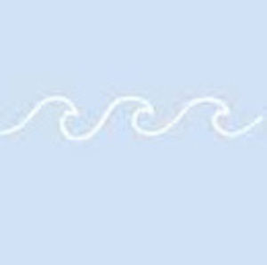 Meet your Posher, Kylee